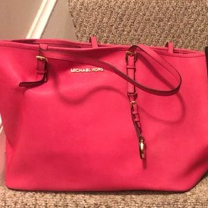 Michael’s Kors Tote